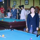 문화당구장 이미지