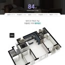 더케슬 이미지