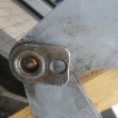 현대자동차 덕천서부점 이미지