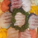 물고기자리 이미지