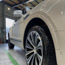 한결손세차장 이미지