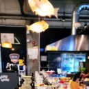 산립조합 2층 이미지