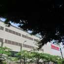 센텀동로 이미지