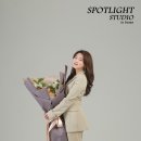 스폿라이트 스튜디오 이미지