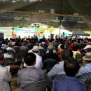 면민운동장 이미지