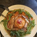 경기도 수원시 영통구 청명남로4번길 | 수원 영통역 맛집 '마루테이블' | 여친 데려오면 폭풍칭찬받는 분위기 끝판왕 레스토랑✨