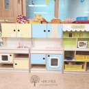 율곡초등학교 병설유치원 이미지