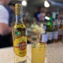 포이 | 양재천맛집 양재술집으로 데이트코스 추천 포이집 후기