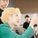 더후아