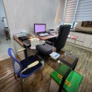 바른마음내과의원 이미지