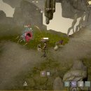 멍꿀개꿀 이미지