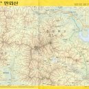 진천고을 이미지
