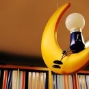 다솔댄스학원 이미지