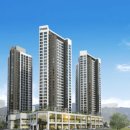 제일원예마트 이미지