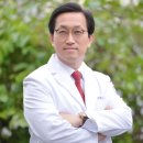 더조은산업 헤럴드경제