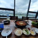 닭갈비타운 915호 이미지