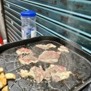 맛모아식품 이미지