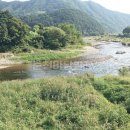 방산초등학교 이미지