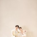 클레이앤클레어 이미지