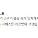 구슬구슬위례