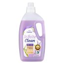 클린세탁2 이미지