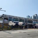 첫마을6단지상가옆 이미지