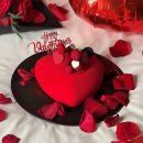 워커힐로 이미지