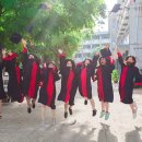 사이버스페이스 | 🎓 사이버대학교도 국가장학금 받을 수 있다! 놓치지 마세요!