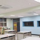 신연중학교 이미지