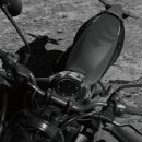 더히말라얀 이미지