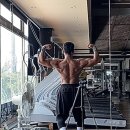 히든헬스클럽 이미지