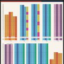 양덕동146 이미지