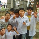 묘곡초등학교 Daum카페