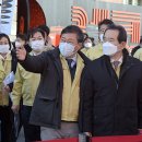 약수동주민센터 이미지