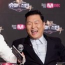 누리그래픽 이미지