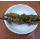 철마원조추어탕 이미지