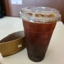 아늑호텔오산역점 이미지