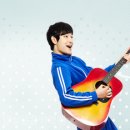 TOP(탑)실용음악학원 이미지