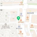 5단지스타힐스공인중개사사무소 이미지