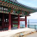 남대천L 이미지