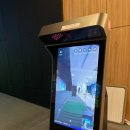 짐퍼스트 하남점 이미지