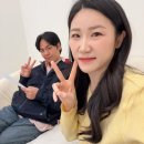아이템 팰리스 | [결혼준비] 웨스턴팰리스 홀패키지 촬영드레스 셀렉 후기