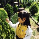 목민어린이집 이미지