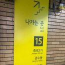 최부자왕족발 이미지