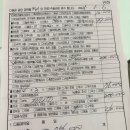 24시 창원2차동물의료원 | 고양이 방광염, 요도카테터 시술비용 / 창원 24시 2차 동물병원