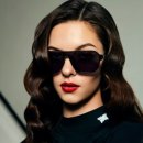 비스토리 안경 이미지