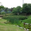 영흥체육관 이미지