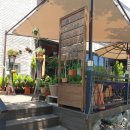 가평체육관 건너편 이미지