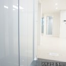 지원시스템에어컨