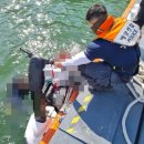 영남오토바이 이미지